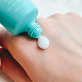 CG Centella Gel Cream (45 ml)